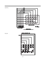 Предварительный просмотр 39 страницы LG GR-459GTCA Service Manual