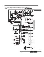 Предварительный просмотр 47 страницы LG GR-459GTCA Service Manual