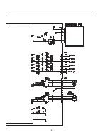 Предварительный просмотр 48 страницы LG GR-459GTCA Service Manual