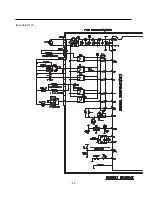 Предварительный просмотр 49 страницы LG GR-459GTCA Service Manual