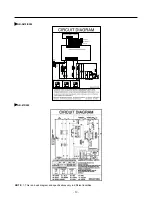 Предварительный просмотр 13 страницы LG GR-472 Service Manual