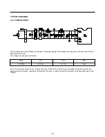 Предварительный просмотр 23 страницы LG GR-472 Service Manual