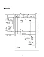 Предварительный просмотр 38 страницы LG GR-472 Service Manual