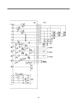 Предварительный просмотр 39 страницы LG GR-472 Service Manual