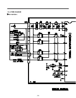 Предварительный просмотр 40 страницы LG GR-472 Service Manual