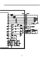 Предварительный просмотр 41 страницы LG GR-472 Service Manual