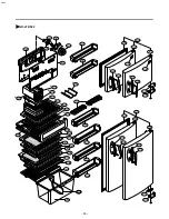 Предварительный просмотр 45 страницы LG GR-472 Service Manual