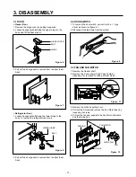 Предварительный просмотр 11 страницы LG GR-559JPA Service Manual