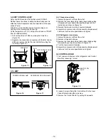 Предварительный просмотр 12 страницы LG GR-559JPA Service Manual