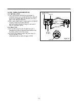 Предварительный просмотр 14 страницы LG GR-559JPA Service Manual