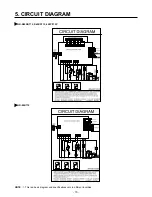 Предварительный просмотр 15 страницы LG GR-559JPA Service Manual