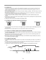 Preview for 23 page of LG GR-559JPA Service Manual