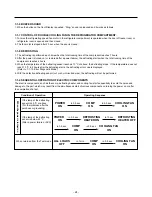 Preview for 24 page of LG GR-559JPA Service Manual