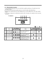 Предварительный просмотр 26 страницы LG GR-559JPA Service Manual