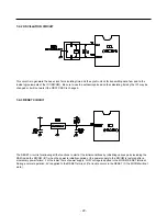 Предварительный просмотр 29 страницы LG GR-559JPA Service Manual