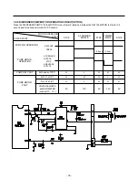 Предварительный просмотр 35 страницы LG GR-559JPA Service Manual