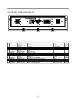 Предварительный просмотр 41 страницы LG GR-559JPA Service Manual