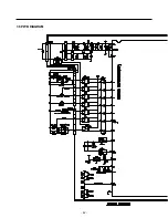 Предварительный просмотр 42 страницы LG GR-559JPA Service Manual