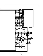 Предварительный просмотр 43 страницы LG GR-559JPA Service Manual