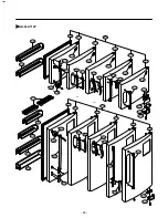 Предварительный просмотр 48 страницы LG GR-559JPA Service Manual