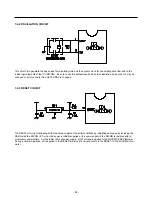 Предварительный просмотр 24 страницы LG GR-562 Service Manual