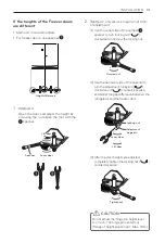 Предварительный просмотр 13 страницы LG GR-5D725SL Owner'S Manual