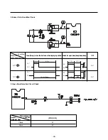 Предварительный просмотр 26 страницы LG GR-642APA Service Manual