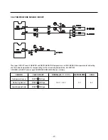 Предварительный просмотр 27 страницы LG GR-642APA Service Manual