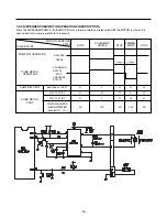 Предварительный просмотр 30 страницы LG GR-642APA Service Manual