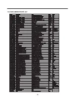 Предварительный просмотр 35 страницы LG GR-642APA Service Manual