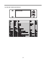 Предварительный просмотр 36 страницы LG GR-642APA Service Manual