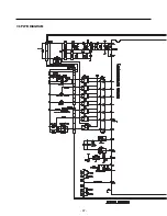 Предварительный просмотр 37 страницы LG GR-642APA Service Manual