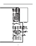 Предварительный просмотр 38 страницы LG GR-642APA Service Manual