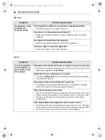 Предварительный просмотр 30 страницы LG GR-A502HLHU Owner'S Manual