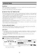 Preview for 22 page of LG GR-A702HLHU Owner'S Manual