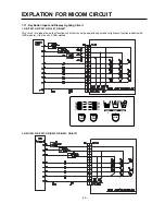 Предварительный просмотр 46 страницы LG GR-B197DVCA Service Manual