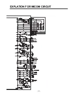 Предварительный просмотр 55 страницы LG GR-B197DVCA Service Manual