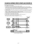 Предварительный просмотр 60 страницы LG GR-B197DVCA Service Manual