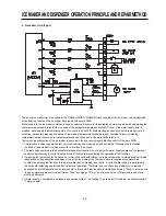 Предварительный просмотр 63 страницы LG GR-B197DVCA Service Manual