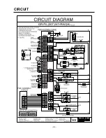 Предварительный просмотр 64 страницы LG GR-B197DVCA Service Manual