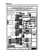 Предварительный просмотр 65 страницы LG GR-B197DVCA Service Manual