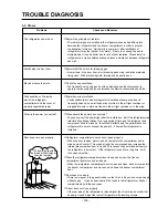 Предварительный просмотр 104 страницы LG GR-B197DVCA Service Manual