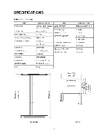 Предварительный просмотр 10 страницы LG GR-B197GVQ Service Manual