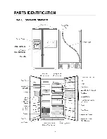 Предварительный просмотр 12 страницы LG GR-B197GVQ Service Manual