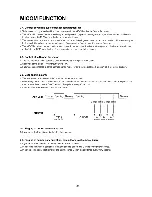 Предварительный просмотр 24 страницы LG GR-B197GVQ Service Manual