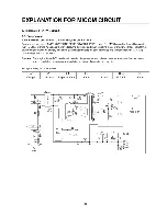 Предварительный просмотр 28 страницы LG GR-B197GVQ Service Manual