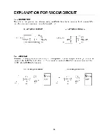 Предварительный просмотр 29 страницы LG GR-B197GVQ Service Manual