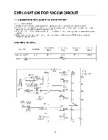 Предварительный просмотр 30 страницы LG GR-B197GVQ Service Manual