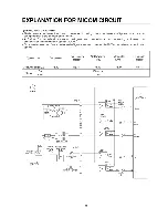 Предварительный просмотр 31 страницы LG GR-B197GVQ Service Manual