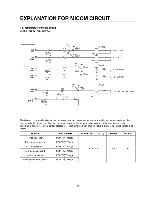 Предварительный просмотр 34 страницы LG GR-B197GVQ Service Manual